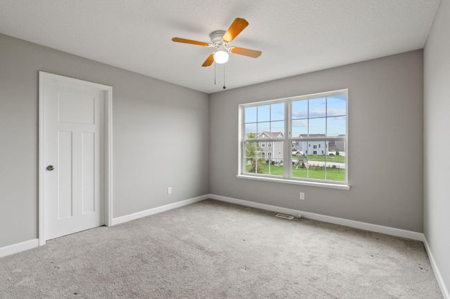 2nd Bedroom (Front) | Image 49