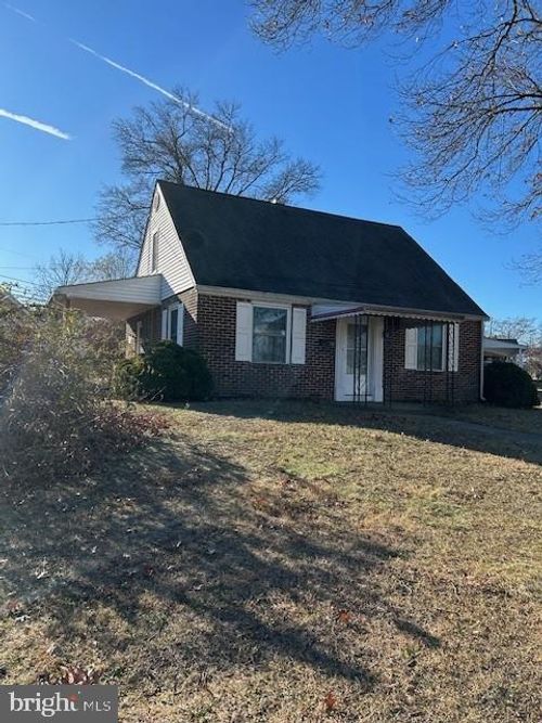 112 Burnside Ave, West Norriton, PA, 19403-2604 | Card Image