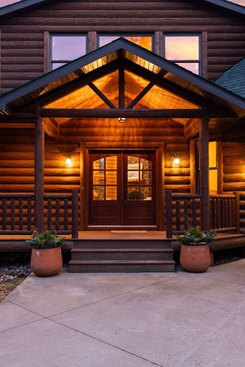 1796 82nd St, New Richmond, WI, 54017-7120 | Card Image