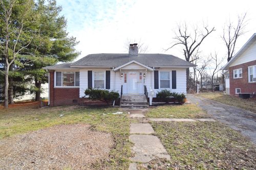 1715 Oakland Ave, Mount Vernon, IL, 62864-2879 | Card Image