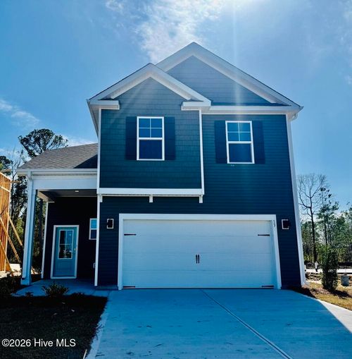 lot-16-13 W Belmont Dr, Wilmington, NC, 28411-0604 | Card Image