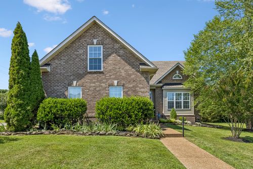 7010 Nickalus Way, Spring Hill, TN, 37174-5151 | Card Image