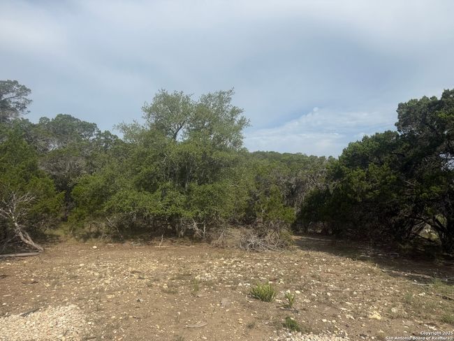 1608 Spring Rd, Home with 0 bedrooms, 0 bathrooms and null parking in Pipe Creek TX | Image 17