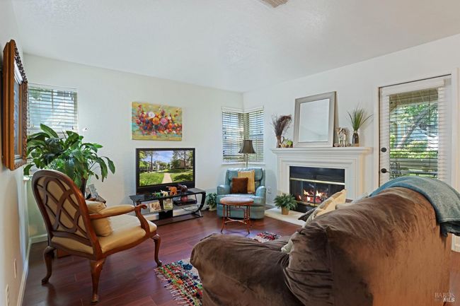 APT-129 - 2915 N Texas St, Condo with 2 bedrooms, 1 bathrooms and 1 parking in Fairfield CA | Image 9