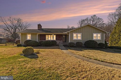 3501 Garrett Ct, ABERDEEN, MD, 21001-1218 | Card Image