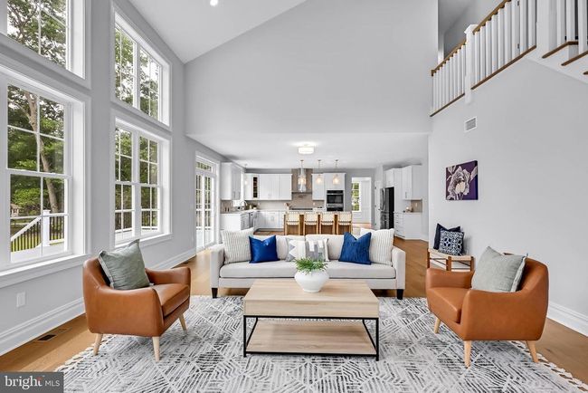 124 Running Deer Trl, House other with 4 bedrooms, 4 bathrooms and null parking in ELMER NJ | Image 18