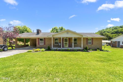 140 Lena Dr, Rogersville, TN, 37857-2950 | Card Image