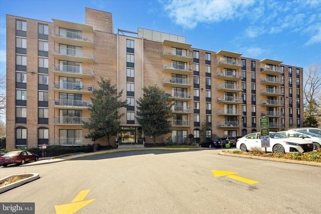 APT-928 - 801 Yale Ave, Condo with 1 bedrooms, 1 bathrooms and null parking in SWARTHMORE PA | Image 24