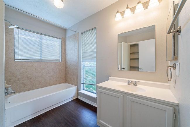 1502 Stevenage Ln, House other with 4 bedrooms, 3 bathrooms and 1 parking in Channelview TX | Image 19