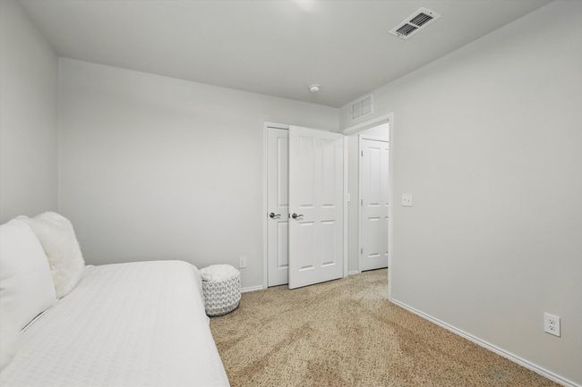 Guest Bedroom | Image 22