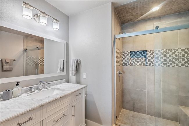 APT-101 - 2292 N Fulton Beach Rd, Condo with 3 bedrooms, 3 bathrooms and null parking in Rockport TX | Image 18