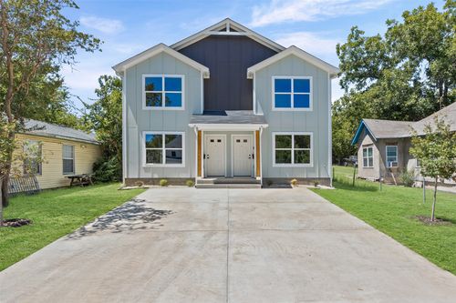 aandb-1919 Burnett Ave, Waco, TX, 76706-1806 | Card Image
