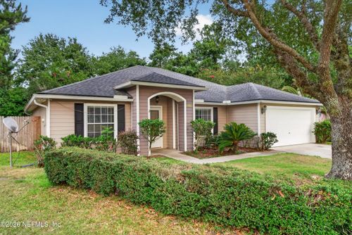 1648 Glen Laurel Dr, Middleburg, FL, 32068-8227 | Card Image