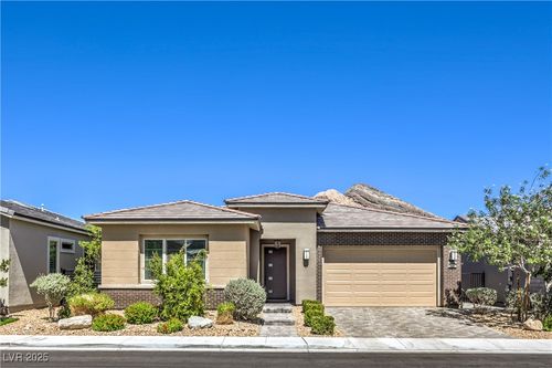 11080 Black Fire Opal Dr, Las Vegas, NV, 89138-6198 | Card Image