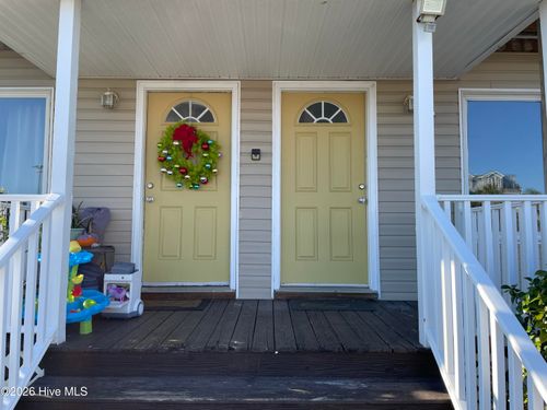 2-133 Se 48th Street, Oak Island, NC, 28465 | Card Image