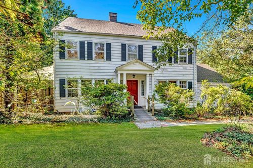 1010 River Rd, Piscataway, NJ, 08854-5506 | Card Image