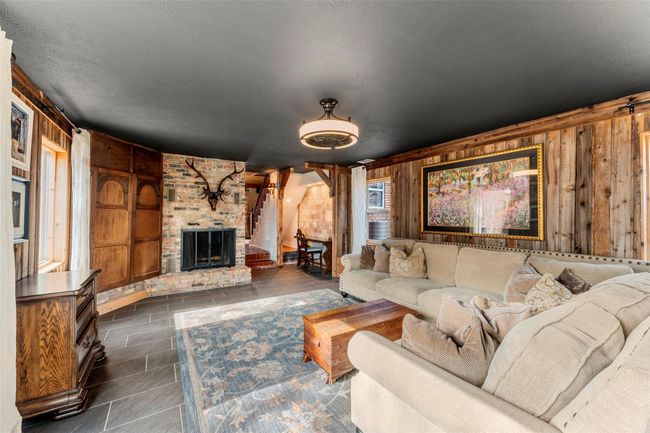 5324 Shady Ln, House other with 5 bedrooms, 5 bathrooms and 2 parking in Eustace TX | Image 7