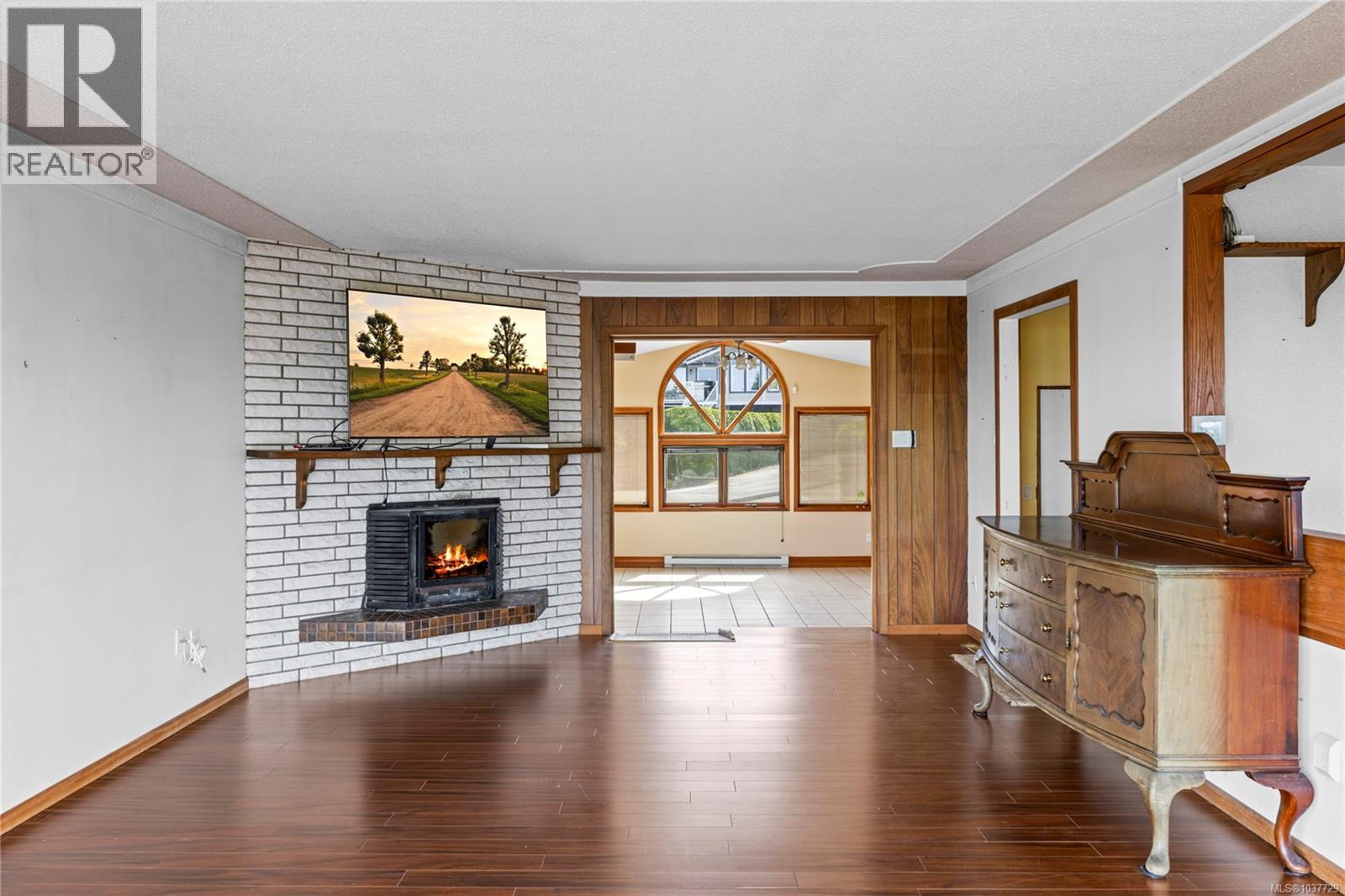 Residential in Chemainus 3