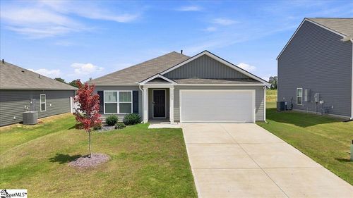 123 Elgin Dr, Laurens, SC, 29360-9702 | Card Image