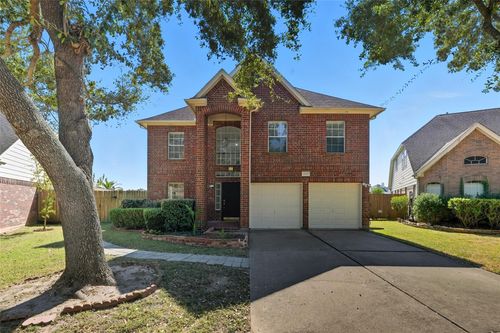 6730 Portuguese Bend Dr, Missouri City, TX, 77459-5024 | Card Image