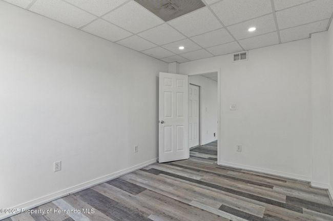 4046 Casa Ct, House other with 4 bedrooms, 2 bathrooms and null parking in Hernando Beach FL | Image 32