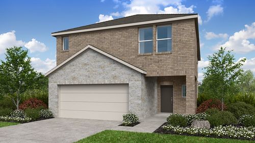 126 Olympia Bend, Dripping Springs, TX, 78620 | Card Image