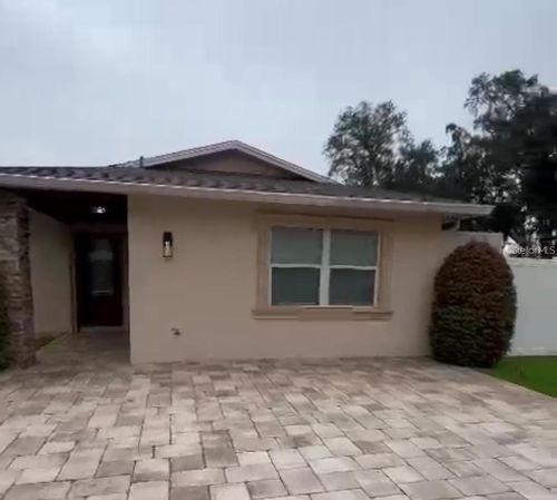 5602 Joyner Rd, Tampa, FL, 33624-4114 | Card Image