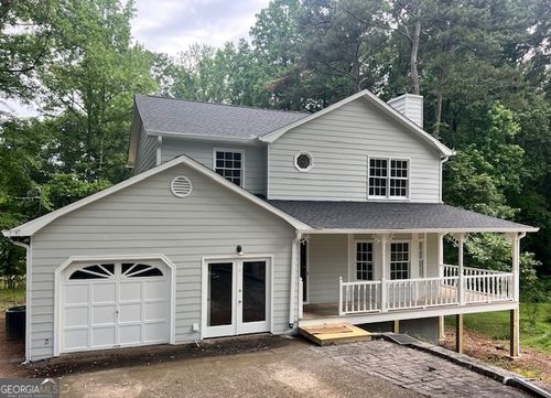 5917 S Deshon Ct, Lithonia, GA, 30058-7978 | Card Image