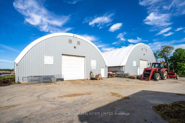 5626-5750 3 Rd Line, Home with 3 bedrooms, 2 bathrooms and 8 parking in Tottenham ON | Image 17