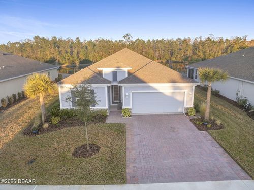 33 Fawn Haven Trl, Ormond Beach, FL, 32174-1178 | Card Image