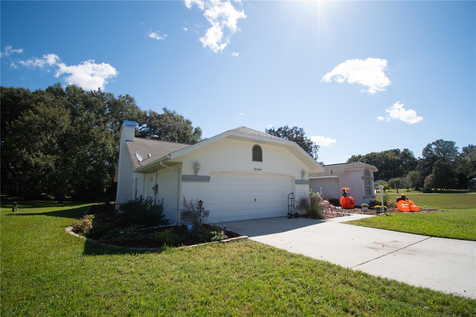 90th Lane Rd, Dunnellon, FL 34432