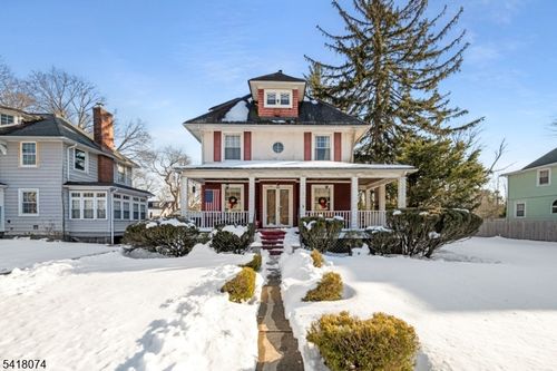 1218 Martine Ave, Plainfield, NJ, 07060-2623 | Card Image