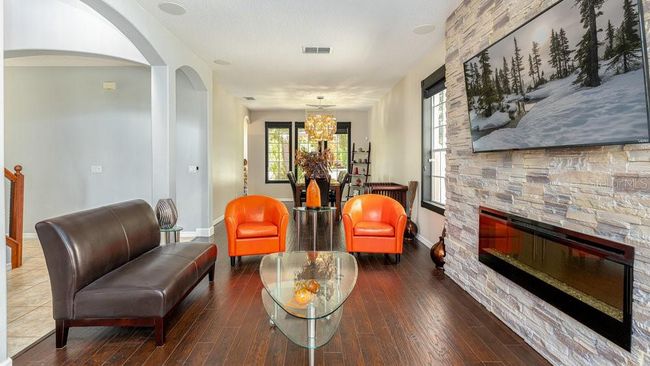 2257 Cedar Garden Dr, House other with 4 bedrooms, 3 bathrooms and null parking in Orlando FL | Image 5