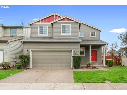 4220 Se Rose Petal Pl, Hillsboro, OR, 97123-8684 | Card Image