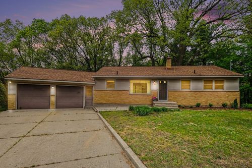 4300 Rezen Court Ne, Rockford, MI, 49341 | Card Image