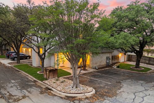 13019 Trent St, San Antonio, TX, 78232-4885 | Card Image