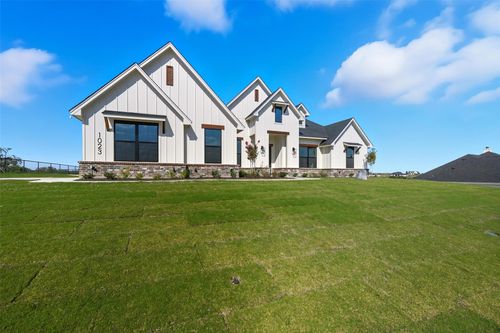 1023 Eagles Bluff Dr, Brock, TX, 76087-6555 | Card Image