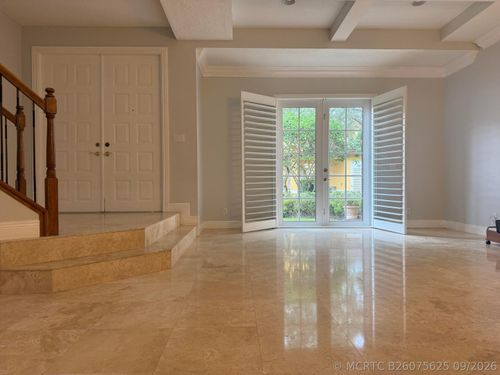 335 Ne 69th Cir, Boca Raton, FL, 33487-1638 | Card Image