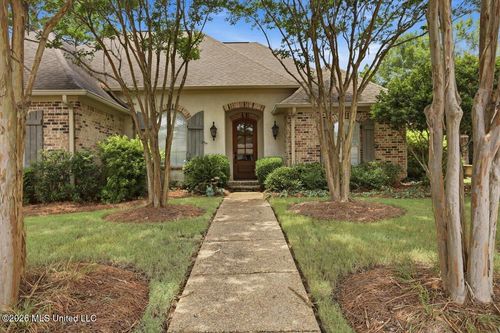 201 Grande Cove, Brandon, MS, 39042 | Card Image