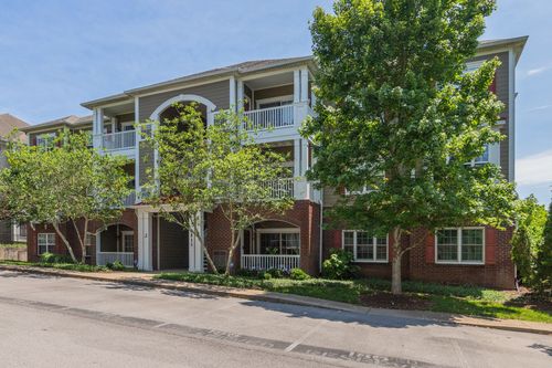 14-8511 Burnham Ln, Antioch, TN, 37013 | Card Image