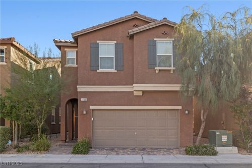 3765 Catamount Creek Ave, Las Vegas, NV, 89141-3312 | Card Image