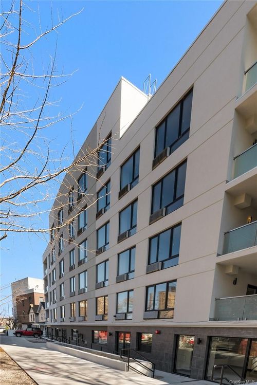 apt-4b-3436 Kingsbridge Ave, Bronx, NY, 10463-4069 | Card Image