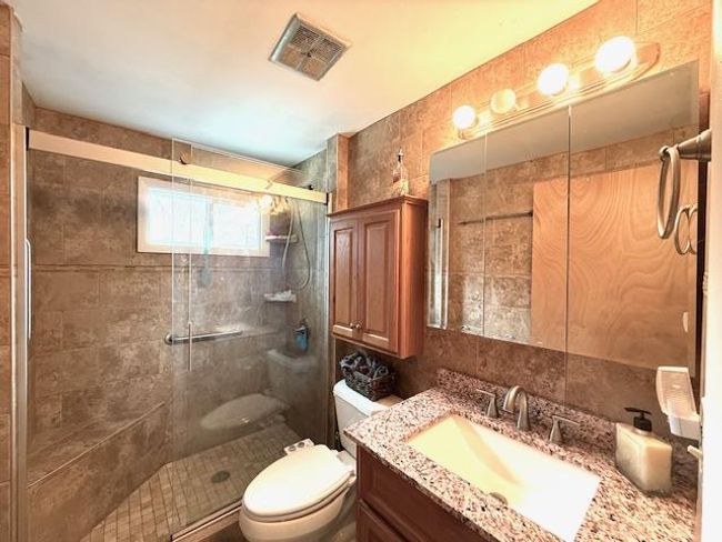 25 Manor Ln, House other with 3 bedrooms, 1 bathrooms and 4 parking in Westbrookville NY | Image 15