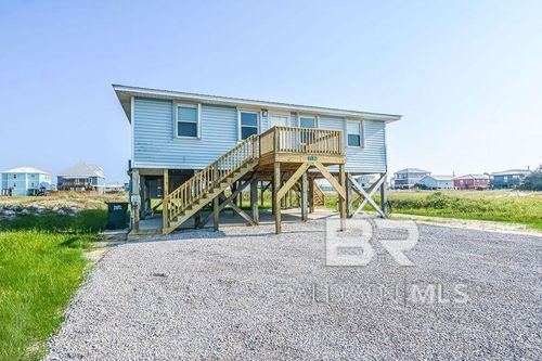 2126 State Highway 180, Gulf Shores, AL, 36542-8012 | Card Image