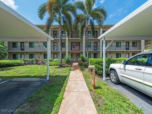 apt-c308-5776 Deauville Cir, NAPLES, FL, 34112-3246 | Card Image