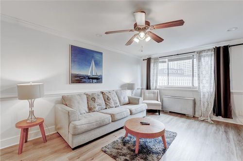 apt-708-215 Piedmont Ave Ne, Atlanta, GA, 30308-3320 | Card Image