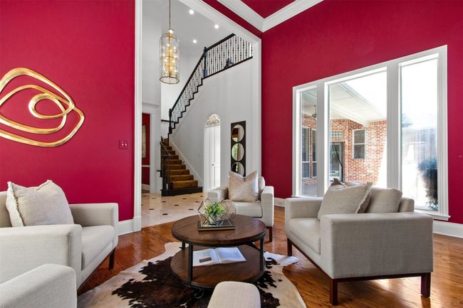 3928 Dove Creek Ln, House other with 4 bedrooms, 5 bathrooms and null parking in Plano TX | Image 7