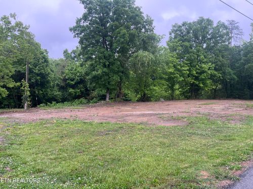 1665 Roane State Hwy, Harriman, TN, 37748 | Card Image