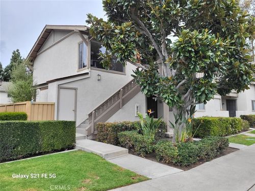 6 Windjammer, Irvine, CA, 92614-5426 | Card Image
