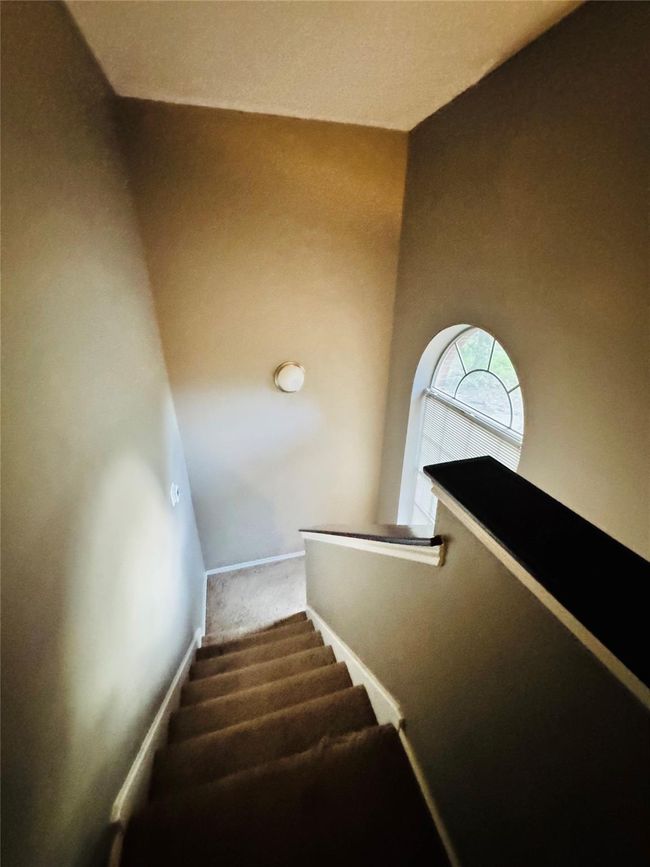 2702 Dovewood Ln, House other with 4 bedrooms, 3 bathrooms and 2 parking in Spring TX | Image 25